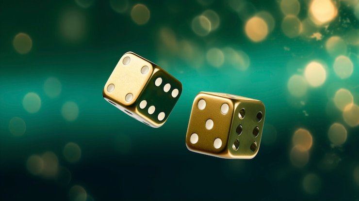 games 77 games 77 ka qanuni dhanchaa aapke liye