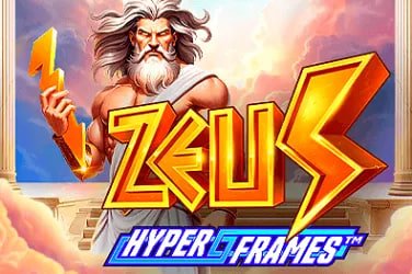 games 77 mobile gaming